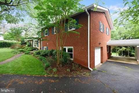 1121 Ormond Ct, Mclean, VA 22101 photo 30