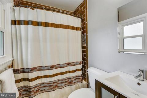 1121 Ormond Ct, Mclean, VA 22101 photo 14