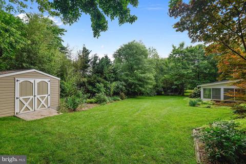 1121 Ormond Ct, Mclean, VA 22101 photo 26