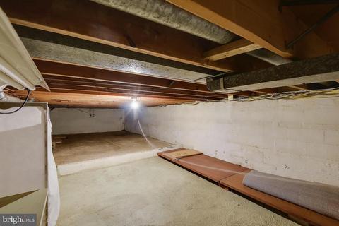 1121 Ormond Ct, Mclean, VA 22101 photo 25