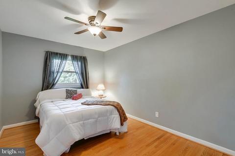 1121 Ormond Ct, Mclean, VA 22101 photo 17