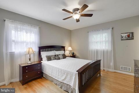 1121 Ormond Ct, Mclean, VA 22101 photo 13