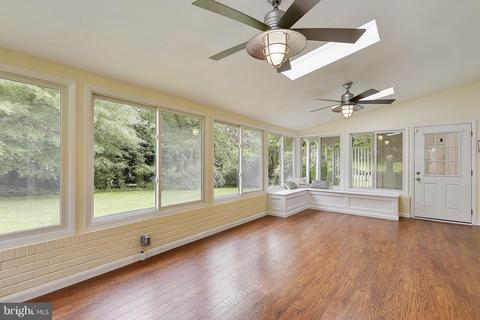 1121 Ormond Ct, Mclean, VA 22101 photo 24