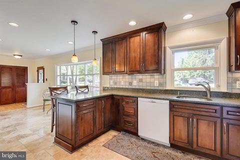 1121 Ormond Ct, Mclean, VA 22101 photo 7