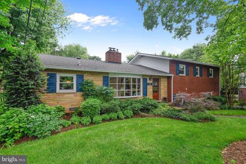 1121 Ormond Ct, Mclean, VA 22101 photo 1