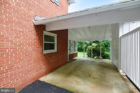 1121 Ormond Ct, Mclean, VA 22101 photo 29