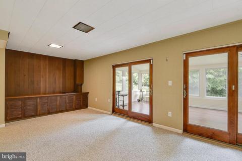 1121 Ormond Ct, Mclean, VA 22101 photo 20