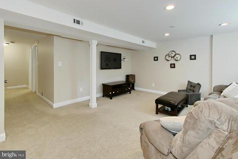 6423 Old Scotts Ct, Springfield, VA 22152 photo 26
