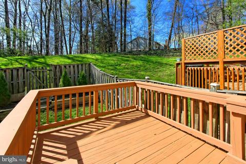6423 Old Scotts Ct, Springfield, VA 22152 photo 28