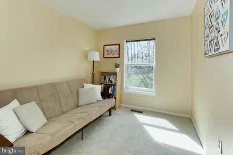 6423 Old Scotts Ct, Springfield, VA 22152 photo 21