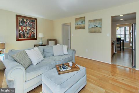 6423 Old Scotts Ct, Springfield, VA 22152 photo 17