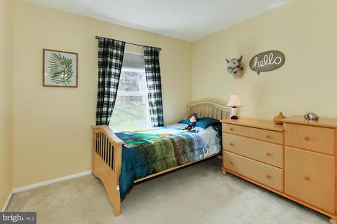 6423 Old Scotts Ct, Springfield, VA 22152 photo 22