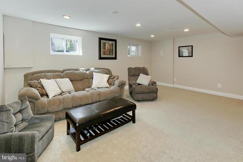 6423 Old Scotts Ct, Springfield, VA 22152 photo 27