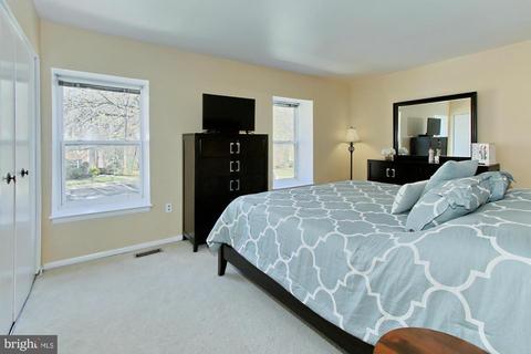 6423 Old Scotts Ct, Springfield, VA 22152 photo 18