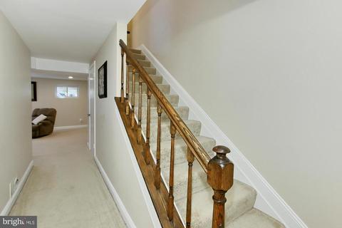 6423 Old Scotts Ct, Springfield, VA 22152 photo 24