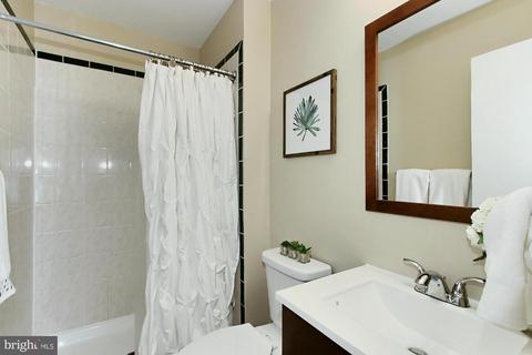 6423 Old Scotts Ct, Springfield, VA 22152 photo 20