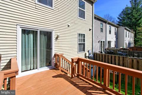 6423 Old Scotts Ct, Springfield, VA 22152 photo 10