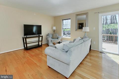 6423 Old Scotts Ct, Springfield, VA 22152 photo 15