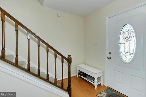 6423 Old Scotts Ct, Springfield, VA 22152 photo 13