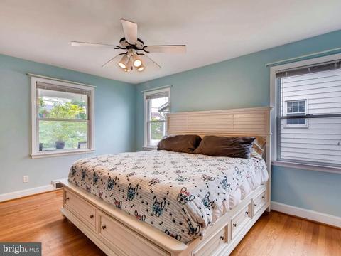 3106 River Drive Rd, Sparrows Point, MD 21219 photo 13