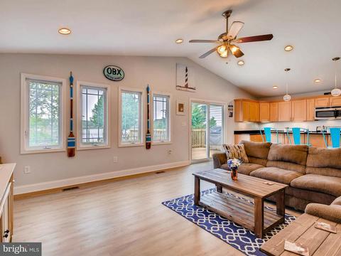 3106 River Drive Rd, Sparrows Point, MD 21219 photo 5