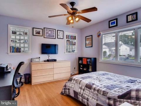 3106 River Drive Rd, Sparrows Point, MD 21219 photo 17