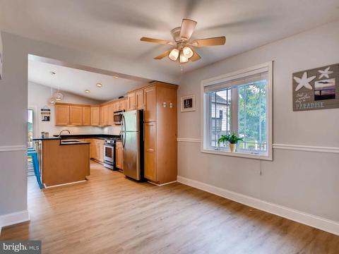 3106 River Drive Rd, Sparrows Point, MD 21219 photo 6