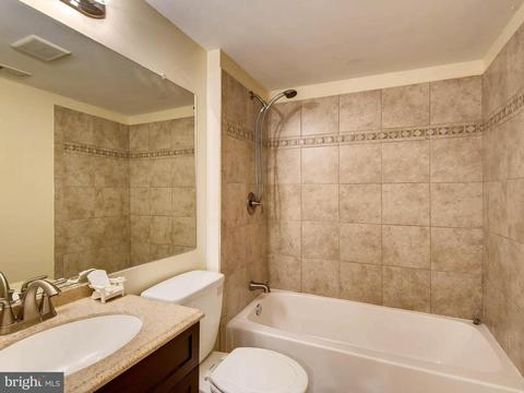 3106 River Drive Rd, Sparrows Point, MD 21219 photo 22