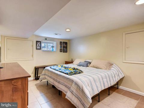 3106 River Drive Rd, Sparrows Point, MD 21219 photo 20