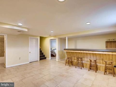 3106 River Drive Rd, Sparrows Point, MD 21219 photo 18