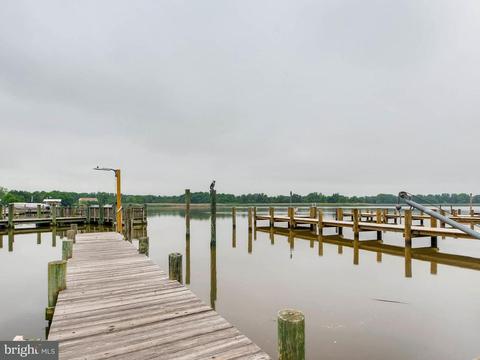 3106 River Drive Rd, Sparrows Point, MD 21219 photo 29