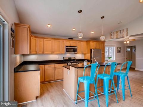 3106 River Drive Rd, Sparrows Point, MD 21219 photo 8