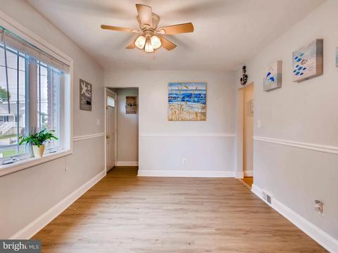 3106 River Drive Rd, Sparrows Point, MD 21219 photo 7