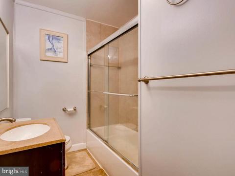 3106 River Drive Rd, Sparrows Point, MD 21219 photo 15