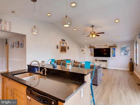 3106 River Drive Rd, Sparrows Point, MD 21219 photo 12
