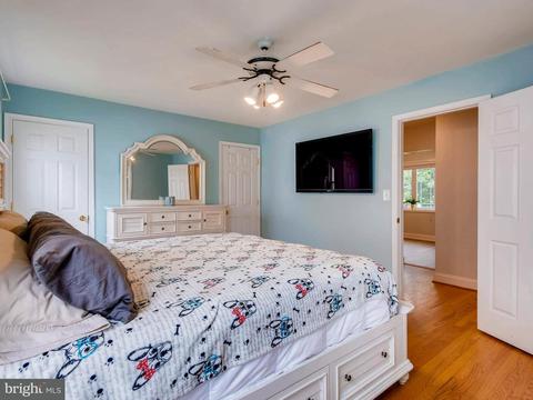 3106 River Drive Rd, Sparrows Point, MD 21219 photo 14