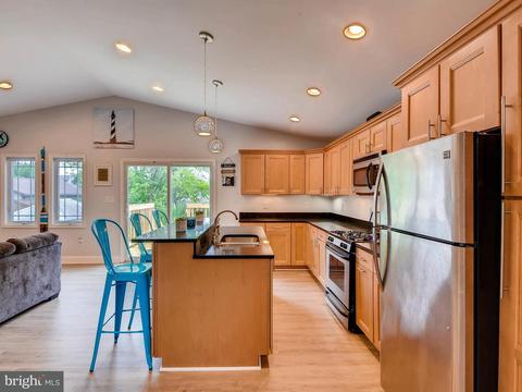 3106 River Drive Rd, Sparrows Point, MD 21219 photo 10