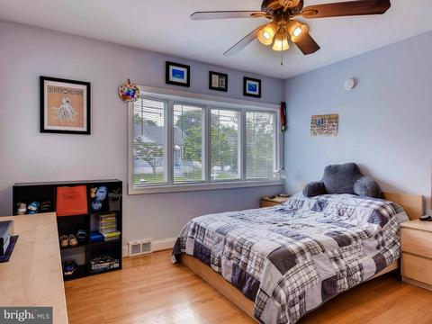 3106 River Drive Rd, Sparrows Point, MD 21219 photo 16