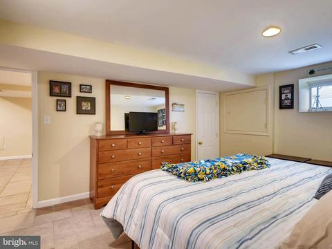 3106 River Drive Rd, Sparrows Point, MD 21219 photo 21