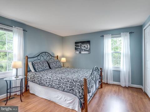 1111 Trapper Crest Ct, Herndon, VA 20170 photo 20