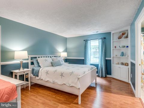1111 Trapper Crest Ct, Herndon, VA 20170 photo 27