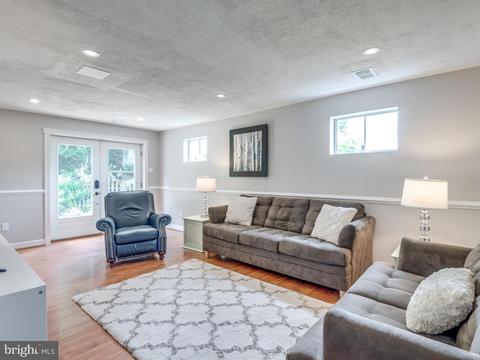 1111 Trapper Crest Ct, Herndon, VA 20170 photo 24