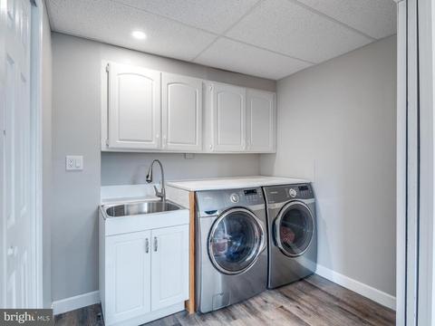 1111 Trapper Crest Ct, Herndon, VA 20170 photo 26