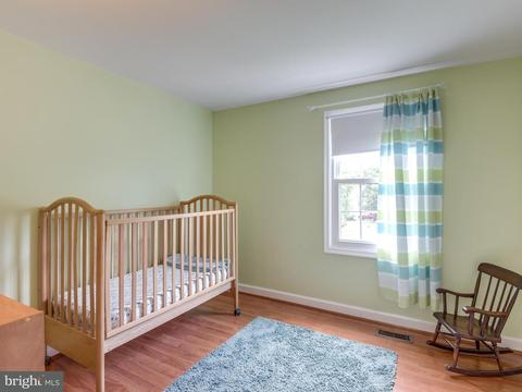 1111 Trapper Crest Ct, Herndon, VA 20170 photo 23