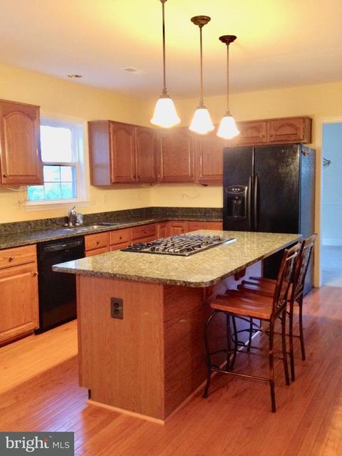 19744 Selby Ave, Poolesville, MD 20837 photo 10