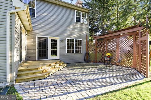19744 Selby Ave, Poolesville, MD 20837 photo 27