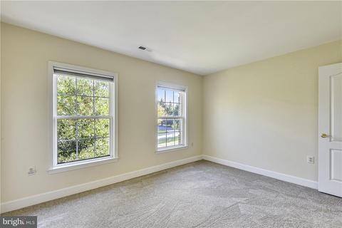 19744 Selby Ave, Poolesville, MD 20837 photo 21