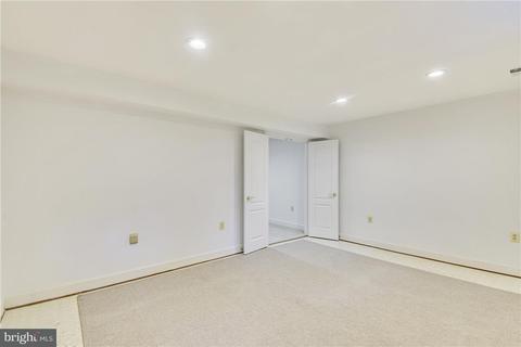 19744 Selby Ave, Poolesville, MD 20837 photo 18