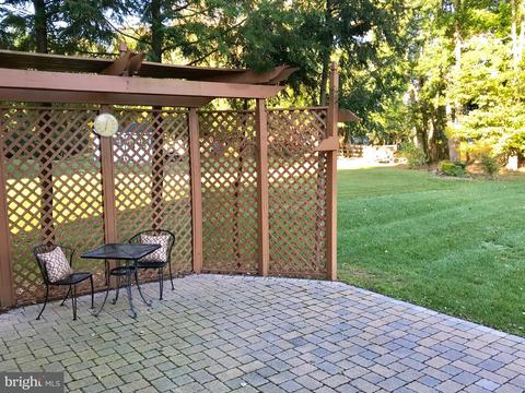 19744 Selby Ave, Poolesville, MD 20837 photo 26