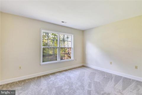 19744 Selby Ave, Poolesville, MD 20837 photo 22